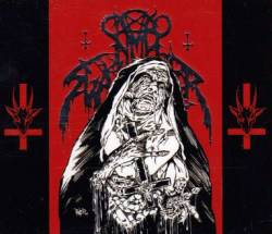 Nunslaughter : Demoslaughter (Compilation)